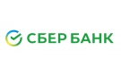 Банк Сбербанк России в Ремонтном