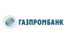 Банк Газпромбанк в Ремонтном