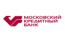 Банк Московский Кредитный Банк в Ремонтном