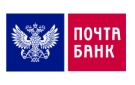 Банк Почта Банк в Ремонтном